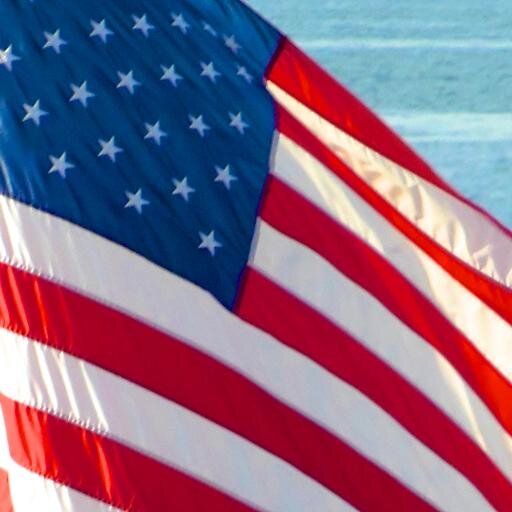 571437's profile picture. 