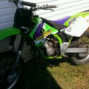 mitchell schmidt - @schmidty4567 - Twitter