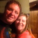 Chris Casper - @grasspers - Twitter