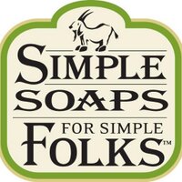 Shanna McCann (@simplesoaps) 's Twitter Profile