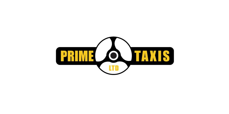 PrimeTaxisLtd's profile picture. 