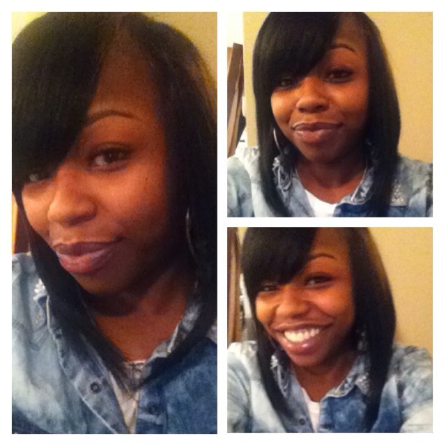 God's gift