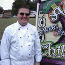 John Janusz - @Yanoosh913 - Twitter