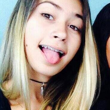 Num dia meiga, no outro fria !