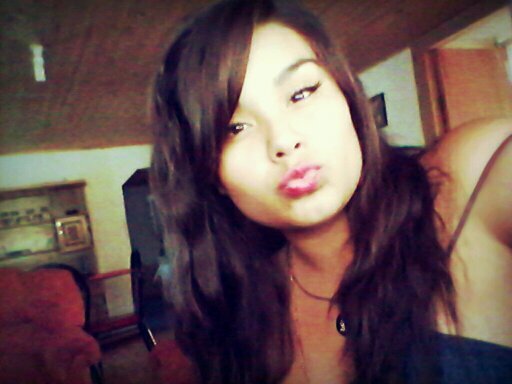 me encanta vivir el dia a dia