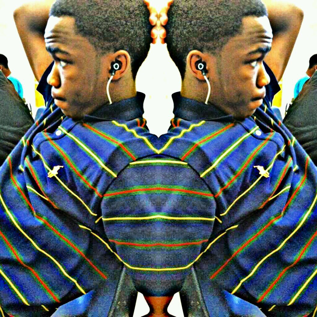 NTH Or Get Ate Round Here . Pete Up No Laxking In Tha Field. #KETXHUP Get Money Status