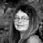 Profile Picture of Macey Craig (@Mace_FFA) on Twitter