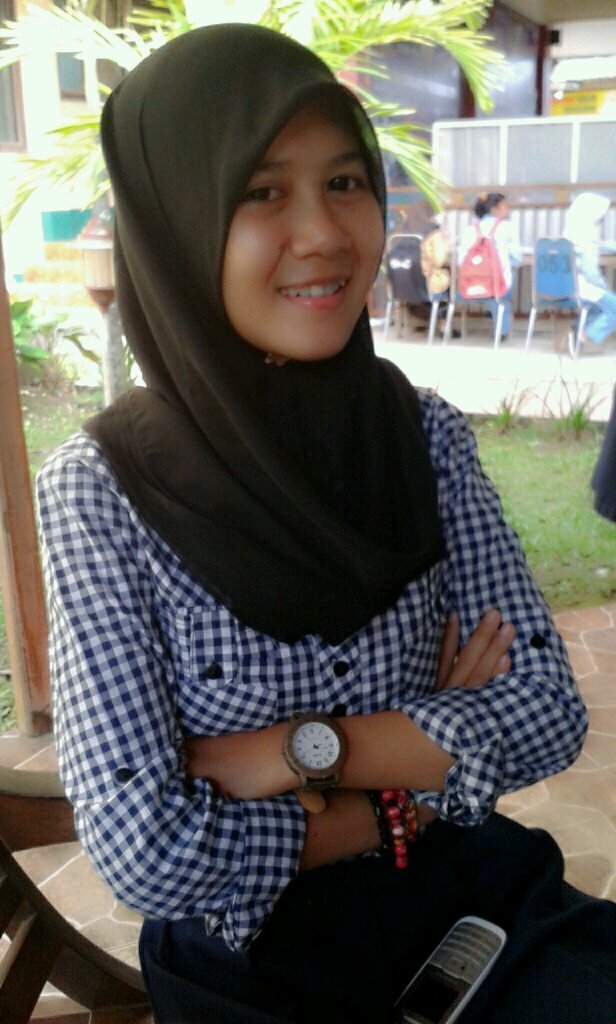 ilove malikibrahim | ngefans banget sm suara merdunya @calvinjeremy :3