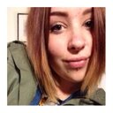 karli-jane higgs - @bighiggss - Twitter