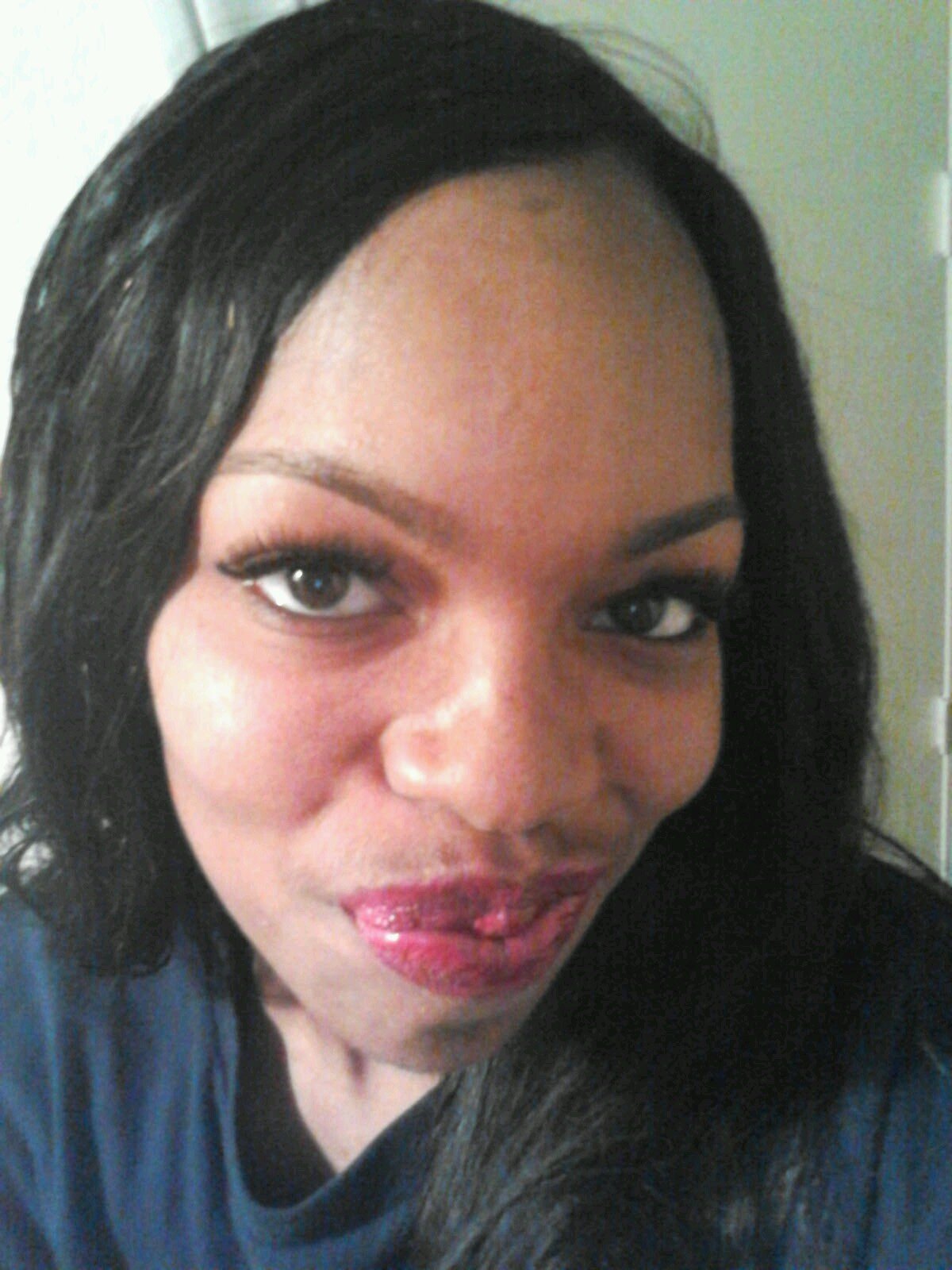 singer songwriter check out COUNTING on sound cloud...#VerifyFOE