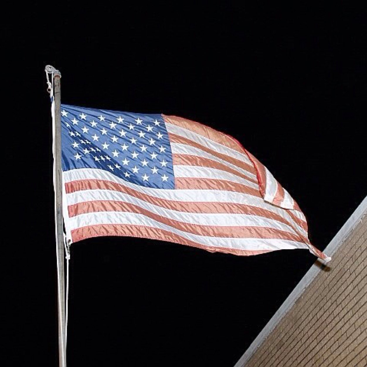 dison1974's profile picture. 