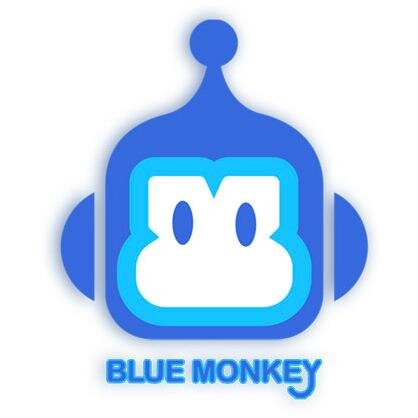Android Games Developer