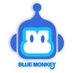 Blue Monkey 🕹 (@bluemonkeyplay) Twitter profile photo Blue Monkey 🕹 (@bluemonkeyplay) Twitter profile photo