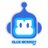 bluemonkeyplay's profile image