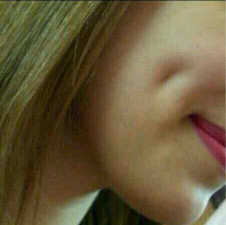 ‏حً ـسًسًـآبّـيّ آلَآنٌسًسًـتُقَرآمِ 
JUORY92
آهِلَآ بكمِ