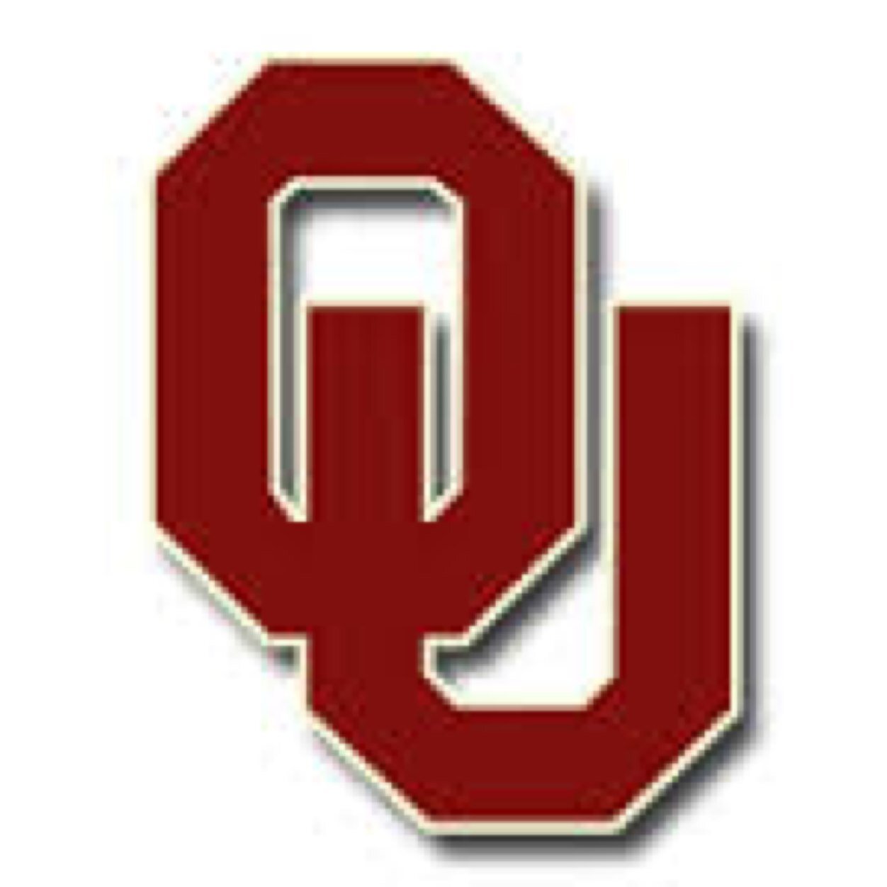 Ou18 Roommate Finder Ouroommates Twitter