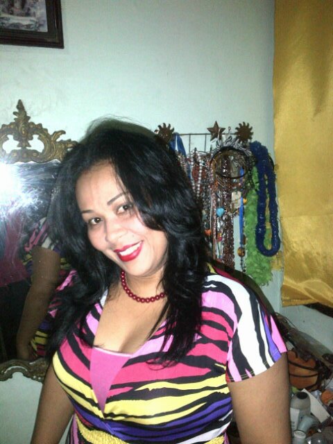 Profesional del derecho, abogo mas q por las leyes x la justicia.