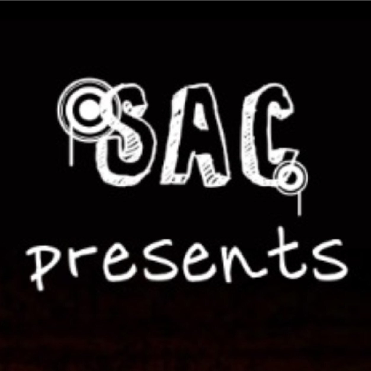 MercyhurstAC's profile picture. SAC and MAC sponsor events every Friday & Saturday night. Our events include coffee house acts, comedians, Spring Fest, movies and so much more
