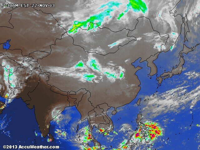 gankhumuun's profile picture. Чөлөөт сэтгэхүй, хөгжил, оюун ухааныг эрхэмлэдэг