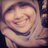YeniYsusanti46's profile image