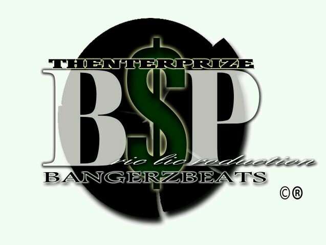 Producer...