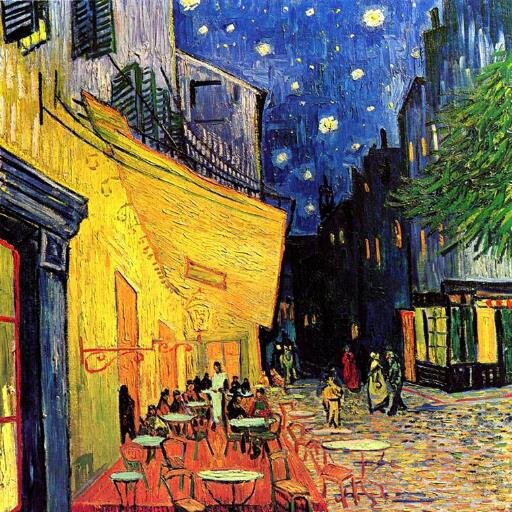 td4bz2's profile picture. 