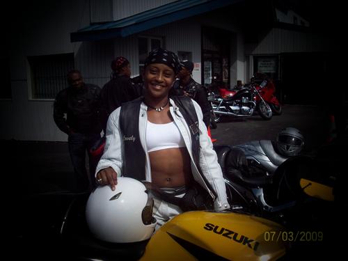 LovelyZukRyda's profile picture. 