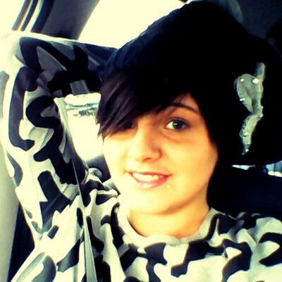 Tweets With Replies By Victoria Boitelle Vboitelle Twitter Tweets With Replies By Victoria Boitelle Vboitelle Twitter