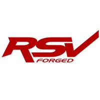 RSV Forged(@RSVForged) 's Twitter Profile Photo
