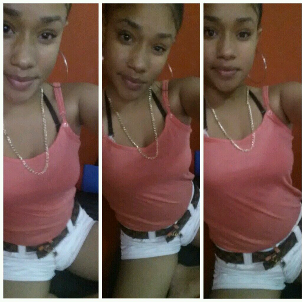 princess: @simply_eddies | | manito x,x ? @NelsonBerroa_ (O.1) *.* |Maleiris. | ✌ - Mi Bebe ? yeison michael veras. ♥