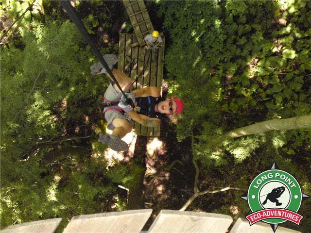 SslickNick's profile picture. My names Nick, they know who I am! 
Welcome to the hiccups!!