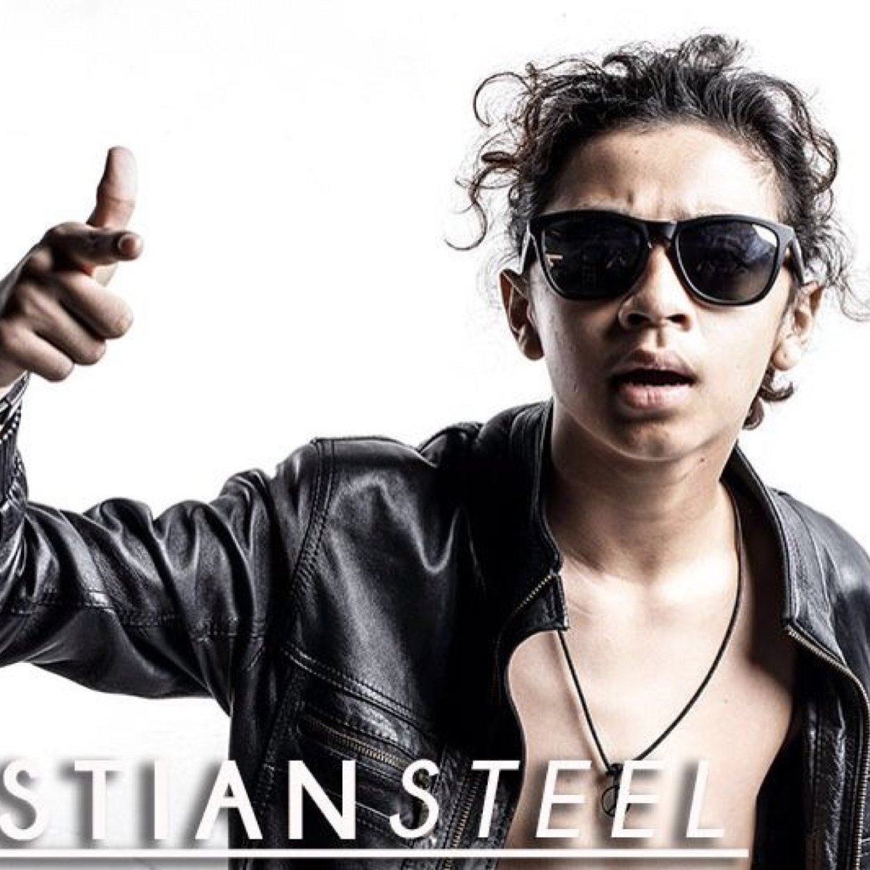 Cari WTS Tiket Debut Solo Bastian Steel (exCoboy Junior Cari WTS Tiket Debut Solo Bastian Steel (exCoboy Junior