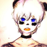 かどせん (@kado_sen) Twitter profile photo