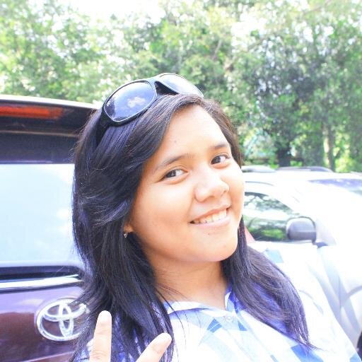 Class 8E 3 Olga Lovers