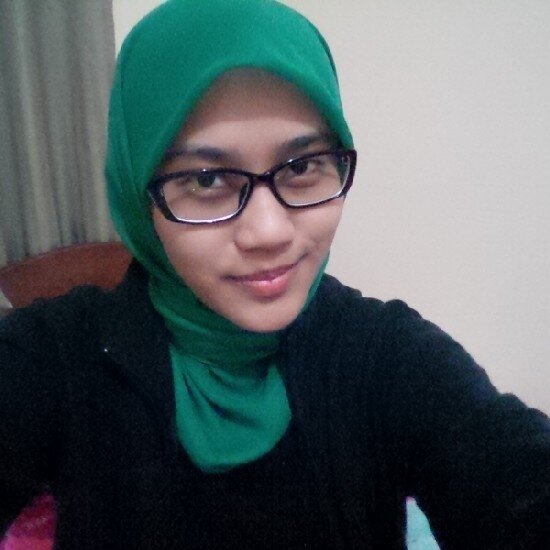 pitarini's profile picture. @dokterleonardo's wifey @rajaduarama & @queenalearin's bunda