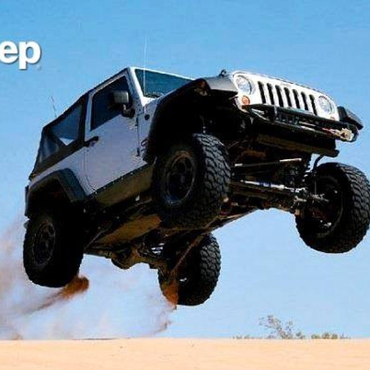 J870711Kyungkap's profile picture. 