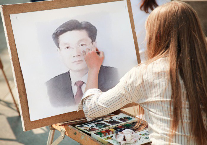 하늘맑고,산수맑고,사람맑은 문경에서는 천혜의 관광자원으로 문화.관광.레저.스포츠의 도시를 선도하는 문경관광진흥공단이 함께합니다.