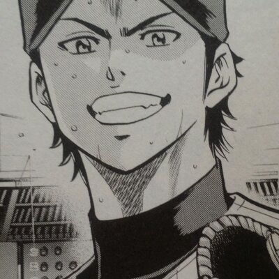 真田 俊平bot Sanadashunpei Twitter 真田 俊平bot Sanadashunpei Twitter