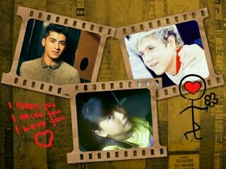 belieber. directioner. skandarian. 3 || follow me.i follow back;-)