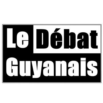 Le plus important pour nous c’est de voir votre sourire avec nos publications !