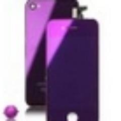 looking for phone parts distributors. email: candy@sinocet.com.  skype: candy.sinocet