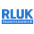 RL_UK