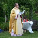 Sylvain Tremblay - @padresylvain08 - Twitter