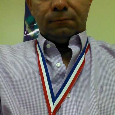AlomarRaul's profile image