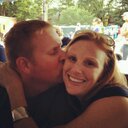 VAbredredhead - @SandraWithrow - Twitter