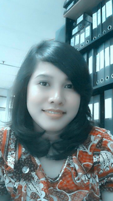 Riacalibu_51's profile picture. ...Semua Akan indah pd waktuna...