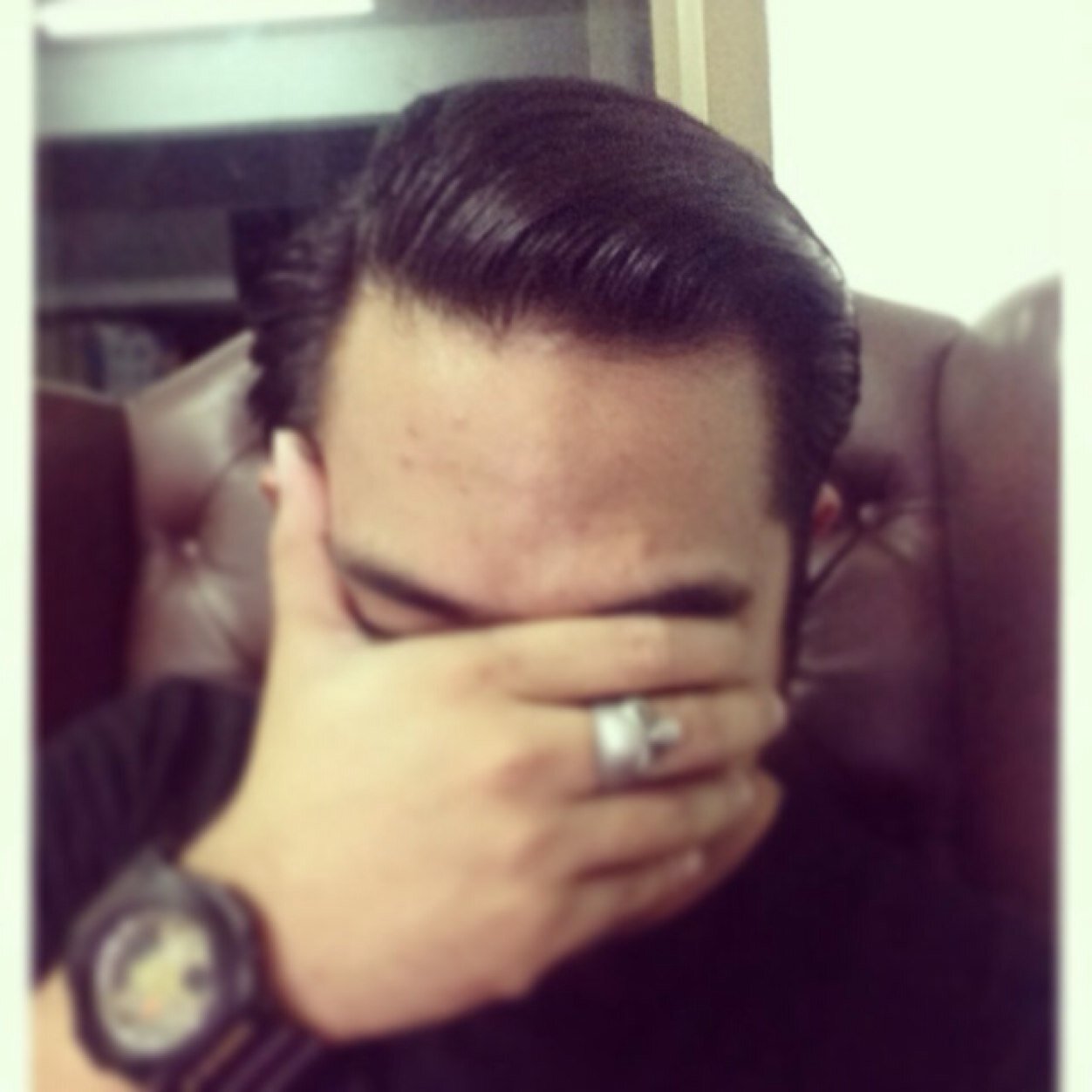 zIxSens's profile picture. 