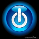 omar catalan - @WhereOmar - Twitter