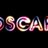 oscar_1506's profile image