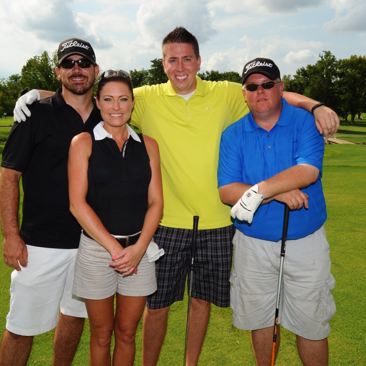 RipRipperson34's profile picture. 